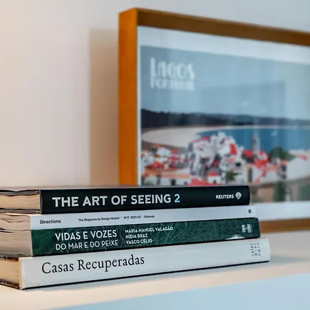 Apt. Rocha N. * Lagos