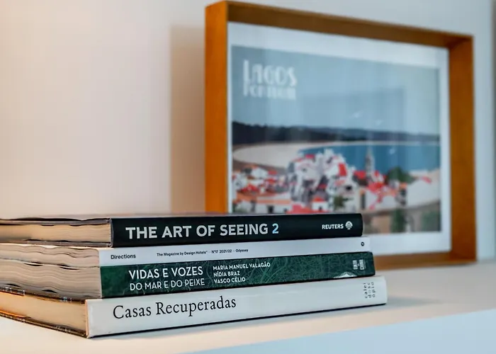 Apt. Rocha N. * Lagos