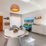 Apartment Apt. Rocha N. *