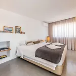 Apt. Rocha N. Lagos