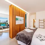 Apartment Apt. Rocha N.