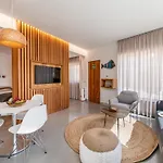 Apt. Rocha N. * Lagos