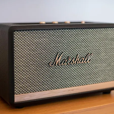 Apartment Apt. Rocha N. *